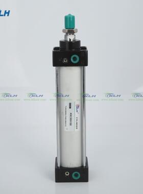 sc系列磁动型气缸sc100x900/sc100x900-s可加复标准气缸