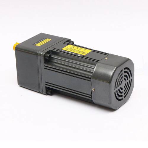 交流减速电机调速器180W250W