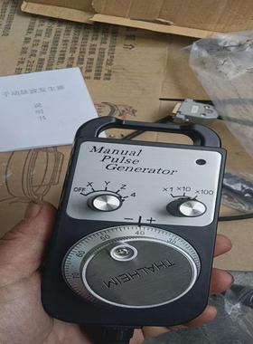 议价（请询价）OPTCODER手动脉波发生器，HT一941一10