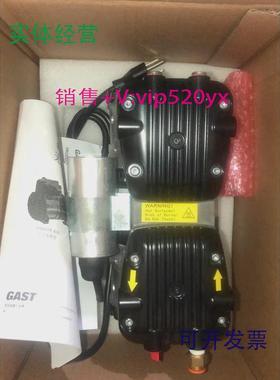 现货供应赛默飞适用5014i5028i5030i#110836-00G