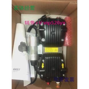 现货供应赛默飞适用5014i5028i5030i 00G 110836