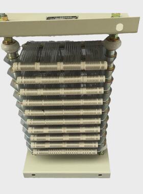 电机起动调整制动升降电阻器rt51-200l-6/2rt52rt54-160m2rs54