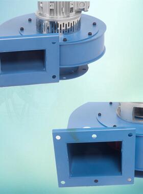 yn5-47120w小型锅炉风机离心锅炉引风机采暖排耐高温隔热离心风机