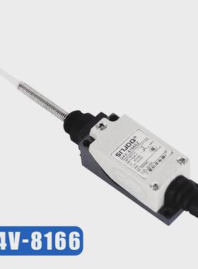 厂家限位感应开关行程d4v-810881048111811281228166xce-145