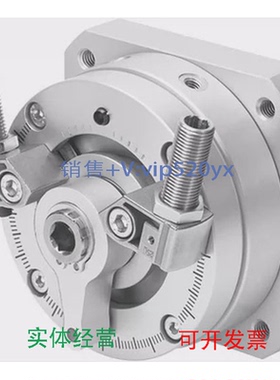 现货供应FESTODSM-12-270-P-A-B547570现货