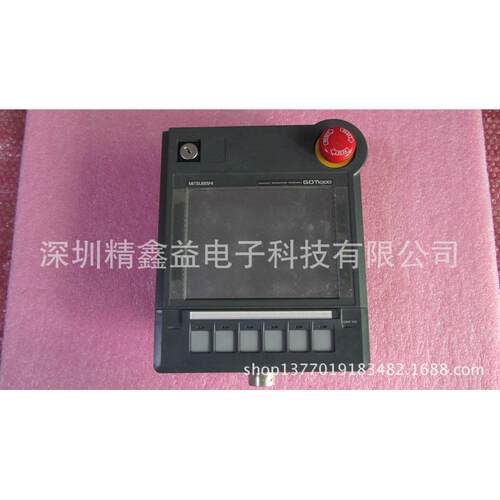 供应现货GT1150HS-QLBD触摸屏商议价