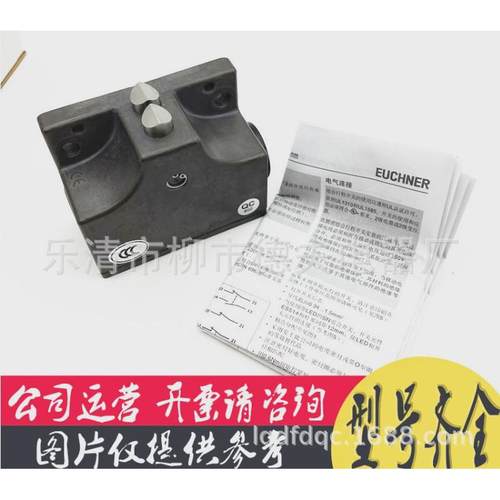 开关夫巴鲁bns819-b02-d12-61-12-10bns819-b03-d12-61-12-10