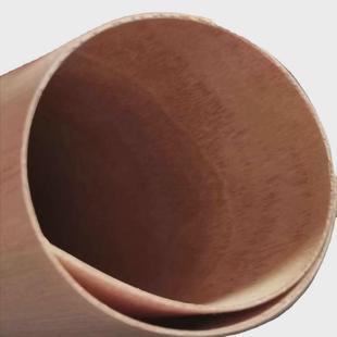 厘1厘2厘3厂家直销5厘9厘12厘15厘18厘弯曲胶合板可弯曲多层板