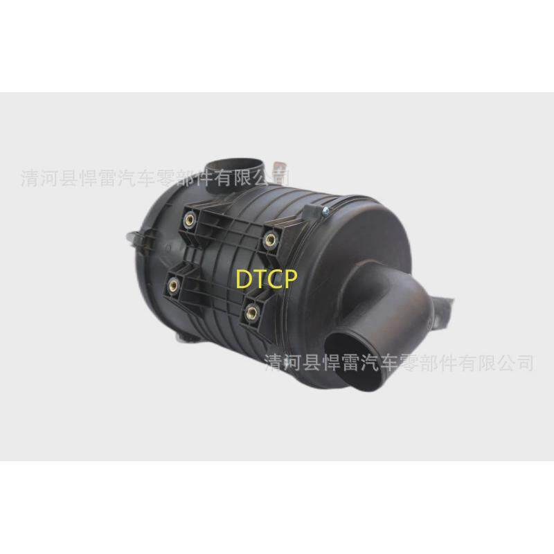 1109040凯马货车总成空滤盖子k1522空气滤芯总成盖1109068底盖
