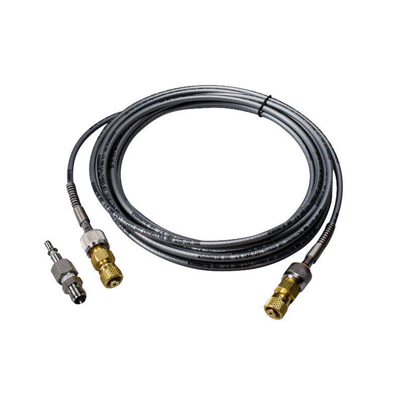 生产厂家ELCO宜科连接器ECS-2CO12.4-2/2【月销过万】