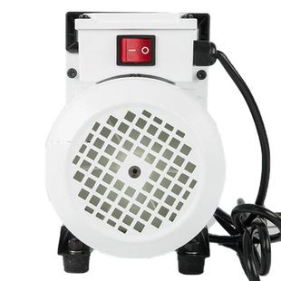 90工业工厂飞越 热销真空泵vrd系列真空泵双级vrd