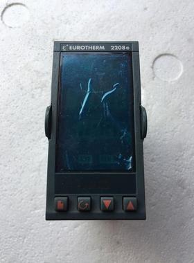 议价EUROTHER 2208E 2408E/CC/VH/TH