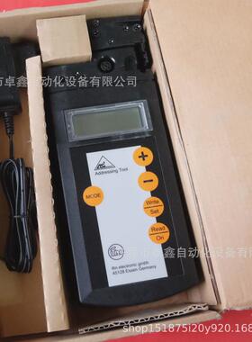 易福门ac1154全新模块as-i3.0议价