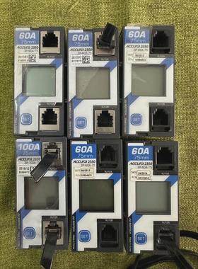 议价韩国ROOTECH 控制器 Accura 2350 3P-6