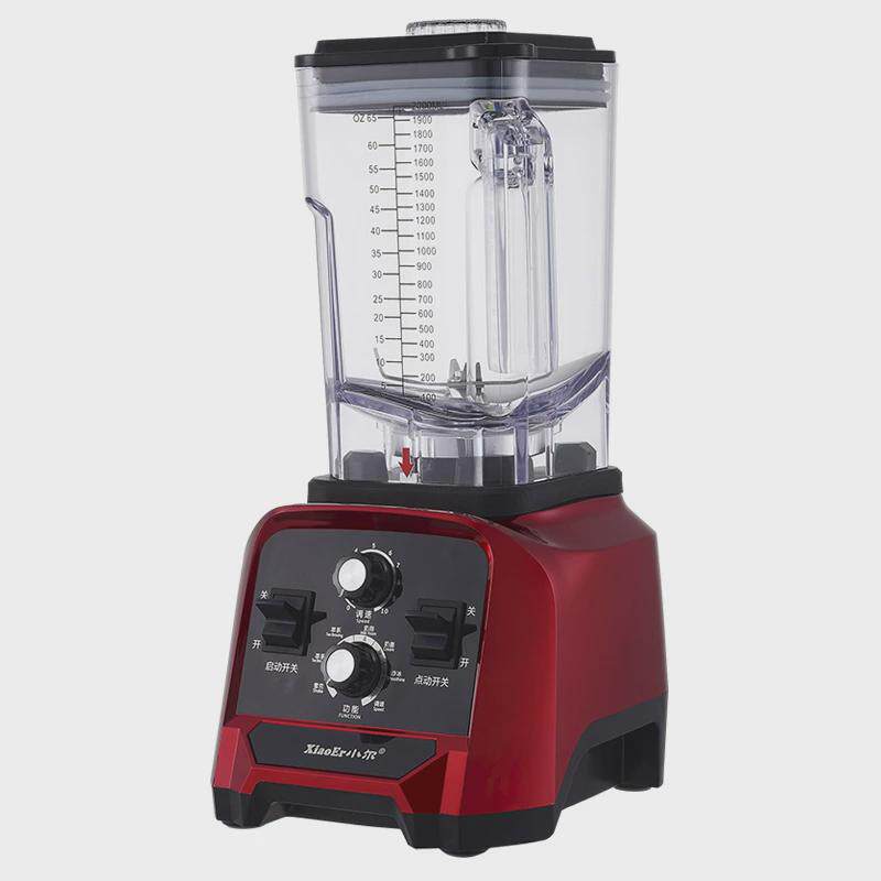 沙冰机摆摊商用刨冰机碎冰机萃茶机破冰机奶茶店打冰机绵绵冰机器