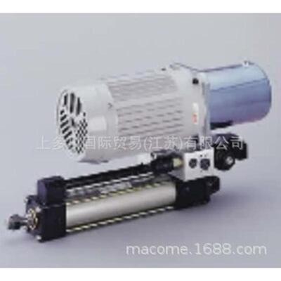 taiyo液压油缸太阳35pc1系列油缸供应多川上拍前请议价