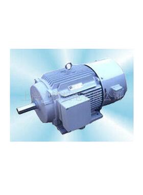 供应yvf2280s-475kw电动机调速变频