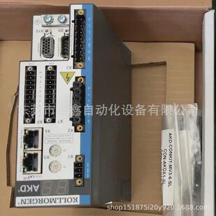 摩根科尔akd-p00306-nbec-0000驱动器现货溢价