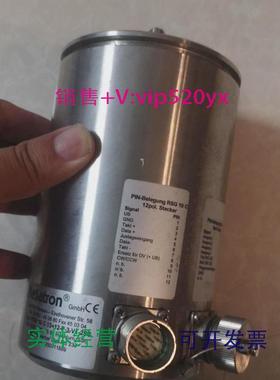现货供应RESATRON纯进口编码器，RSG10C13+12-P-3-V1-2SS议价