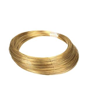 2黄线圈 2pb62 铜线螺丝铜线1.51.61.71.8mm 1pb59 hpb59