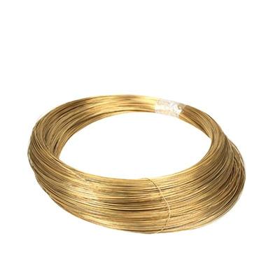 hpb59-1pb59-2pb62-2铜线黄/线圈螺丝铜线1.51.61.71.8mm