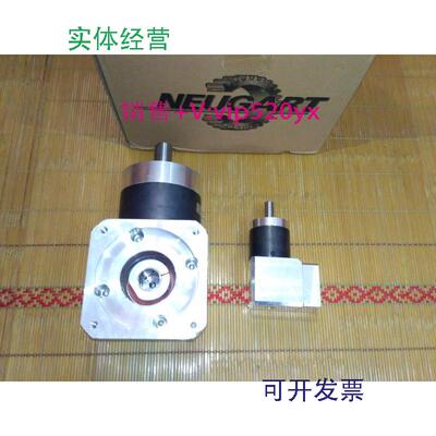 现货供应NEUGART纽卡特WPLE60全新包装PLE120现货WPLE120/115