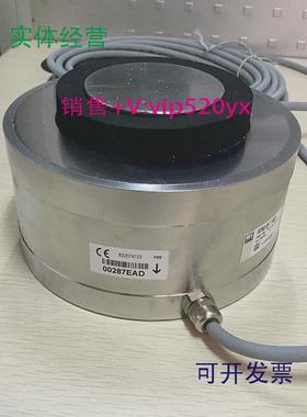 供应德国HBM传感器RTNC31t/2.2t/4.7t/10t/15t/22t/33t/47t/68t