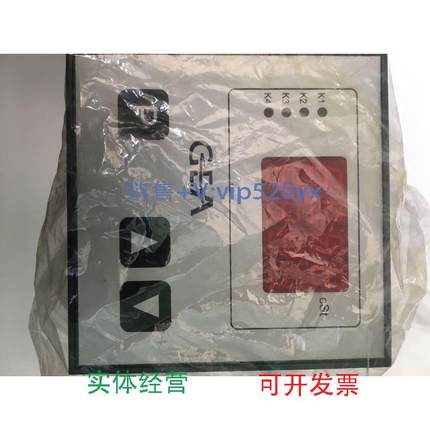 现货供应KFM92701e-99xgea1GEA0005-4509-030CONVERTISSEUR