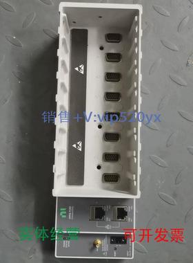 现货供应NIcDAQ-9189，全新的的都有，议价出售！