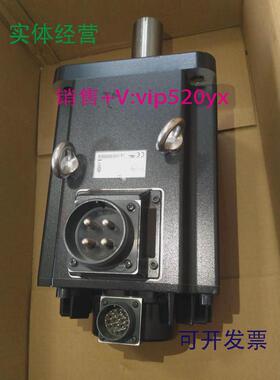 现货供应施耐德伺服电机BCH1804M12A1CBCH1803M12A1C现货5.5kw