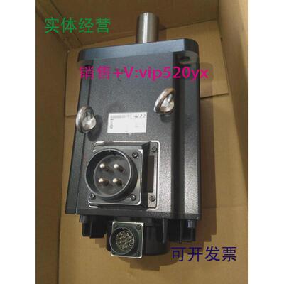 现货供应施耐德伺服电机BCH1804M12A1CBCH1803M12A1C现货5.5kw