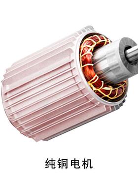 定制微型电动葫芦电葫芦运行式pa无线遥控钢丝绳带跑车220v提升机