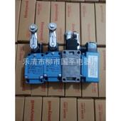 拍摄全新行程开关限位开关szl a质保1年实物销售