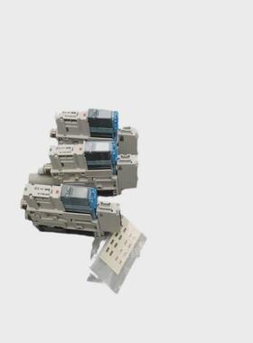 热销日本SMC真空发生器ZK2B15K5BLA-08/ZK2B15K5BLA-06全新销售J/