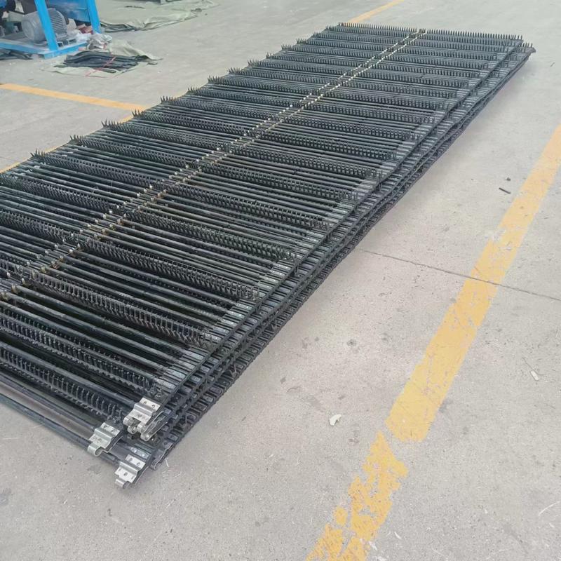 橡胶皮带输送带大量带根茎收获机配件各种型号环形现货