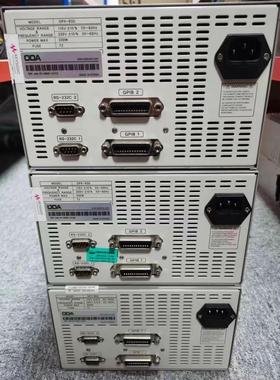 议价ODA OPX93D OPX-93D Programmabl