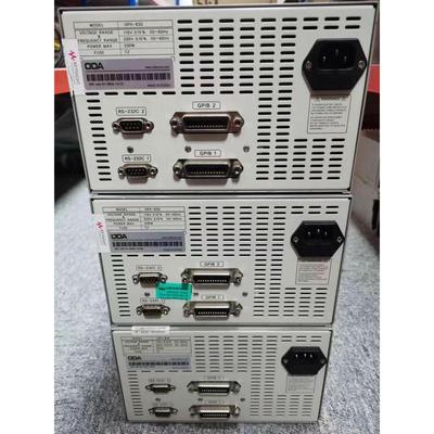 议价ODA OPX93D OPX-93D Programmabl