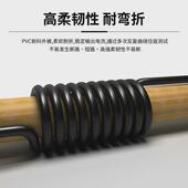 300耐腐蚀抗老化 橡胶供应地高压铜芯电缆yjv223 厂家电线埋款 式