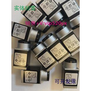 现货供应basler工业相机aca1300 30gm质保一年大量现货9成新