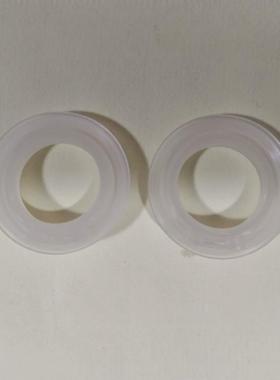 热销快能达lanamatic活塞杆气缸无总成zs/zk-1250-1320-2250-2320