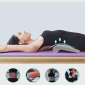 拉伸平衡训练斜踏板塑料可调拉筋板小腿健身拉筋板斜踏板拉筋板