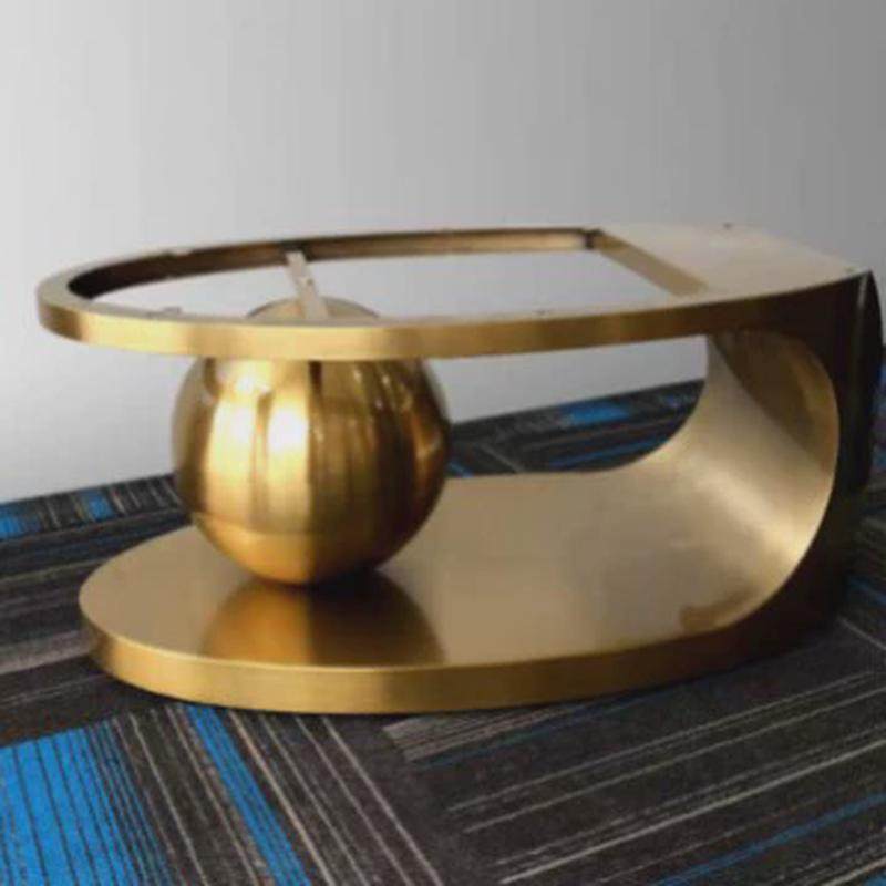 茶几腿岩板茶几支架大理石边几角几不锈钢桌腿支架腿茶几底座五金,基础建材,锁具配件,淘宝优惠券,粉丝福利购,淘宝优惠卷