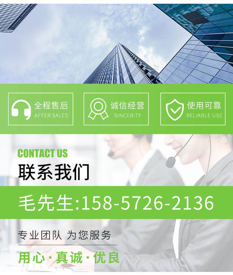 Шпон 金丝方法拼花免拼接木皮一大张原木拼接金丝楠木皮多种拼花楠 Шпон 金丝方法拼花免拼接木皮一大张原木拼接金丝楠木皮多种拼花楠