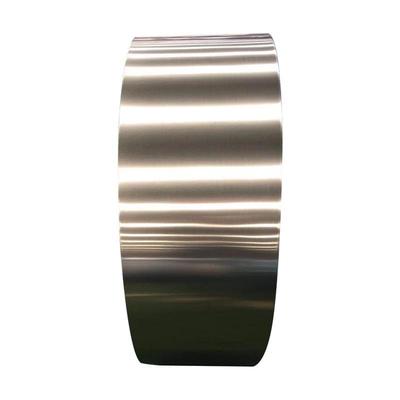 h62超薄铜带h65特硬半硬软态黄铜片黄铜皮c2680h68铜带