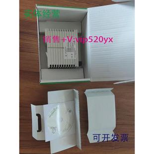现货供应施耐德工业交换机TCSESM083F2CS0MTCSESB083F2CS0M全新