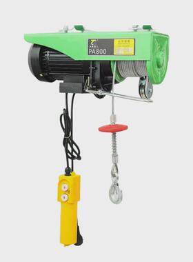 厂家直销链条吊葫芦手摇葫芦1t2t3t6t牵引手扳葫芦