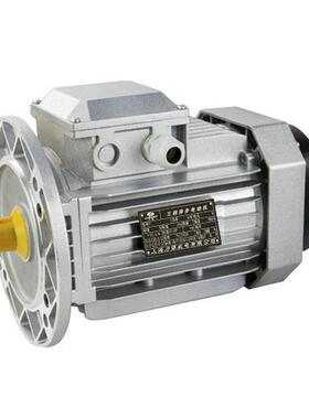 供应yej71-20.55kw电磁电机制动