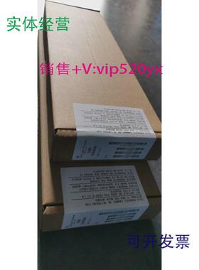 现货供应IC693CHS393GE全新质保一年