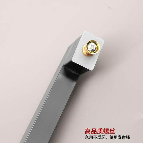 不锈钢方管拉丝黑钛门把手现代简约酒店大门拉手现货玻璃门木门