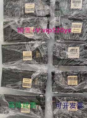 现货供应ABB800小立板RASI-01Crasi-01通讯小板议价